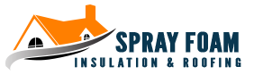 McAllen Spray Foam Insulation Contractor